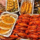 南京馨乐庭江北虹悦城公寓酒店 - 南京市旅游 缩略图 1