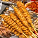 南京馨乐庭江北虹悦城公寓酒店 - 南京市旅游 缩略图 3