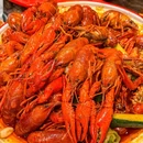 南京馨乐庭江北虹悦城公寓酒店 - 南京市旅游 缩略图 4
