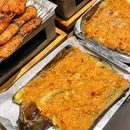 南京馨乐庭江北虹悦城公寓酒店 - 南京市旅游 缩略图 5
