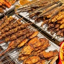 南京馨乐庭江北虹悦城公寓酒店 - 南京市旅游 缩略图 9