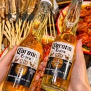 南京馨乐庭江北虹悦城公寓酒店 - 南京市旅游 缩略图 6