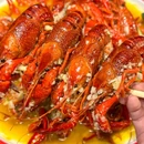 南京馨乐庭江北虹悦城公寓酒店 - 南京市旅游 缩略图 7