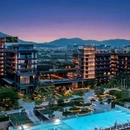 三亚蜈支洲岛珊瑚酒店 - 三亚市旅游 缩略图 2