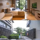 三亚蜈支洲岛珊瑚酒店 - 三亚市旅游 缩略图 9
