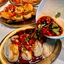 献捞海鲜牛肉·集市火锅(厦大双子塔沙坡尾店) - 厦门市旅游 缩略图 3