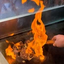 献捞海鲜牛肉·集市火锅(厦大双子塔沙坡尾店) - 厦门市旅游 缩略图 5