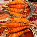 献捞海鲜牛肉·集市火锅(厦大双子塔沙坡尾店) - 厦门市旅游 缩略图 7