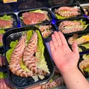 献捞海鲜牛肉·集市火锅(厦大双子塔沙坡尾店) - 厦门市旅游 缩略图 9