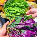 张笨笨·渣渣牛肉火锅(杭州首店) - 杭州市旅游 缩略图 5