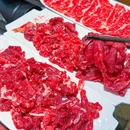 张笨笨·渣渣牛肉火锅(杭州首店) - 杭州市旅游 缩略图 3