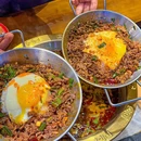 张笨笨·渣渣牛肉火锅(杭州首店) - 杭州市旅游 缩略图 2