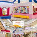 肯德基(星光店) - 杭州市旅游 缩略图 7