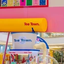 肯德基(星光店) - 杭州市旅游 缩略图 8