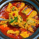 小笨鸡·潮汕炭煲(杭州首店) - 杭州市旅游 缩略图 6
