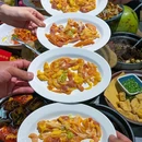 小笨鸡·潮汕炭煲(杭州首店) - 杭州市旅游 缩略图 1