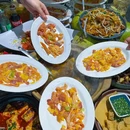 小笨鸡·潮汕炭煲(杭州首店) - 杭州市旅游 缩略图 2