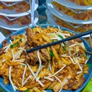 小笨鸡·潮汕炭煲(杭州首店) - 杭州市旅游 缩略图 5