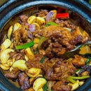 小笨鸡·潮汕炭煲(杭州首店) - 杭州市旅游 缩略图 4