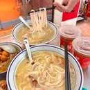 小红鸡酒姜·招牌风姜鸡汤 - 中山市旅游 缩略图 5