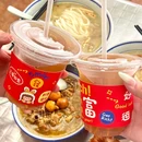 小红鸡酒姜·招牌风姜鸡汤 - 中山市旅游 缩略图 8