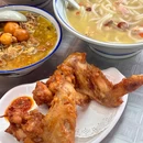 小红鸡酒姜·招牌风姜鸡汤 - 中山市旅游 缩略图 6