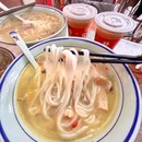 小红鸡酒姜·招牌风姜鸡汤 - 中山市旅游 缩略图 7