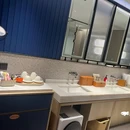 普洱沐云花园酒店 - 普洱市旅游 缩略图 5