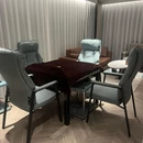 普洱沐云花园酒店 - 普洱市旅游 缩略图 7