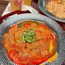 摆起·云南傣味街头CORNER - 中山市旅游 缩略图 2
