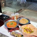 摆起·云南傣味街头CORNER - 中山市旅游 缩略图 3