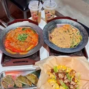 摆起·云南傣味街头CORNER - 中山市旅游 缩略图 1