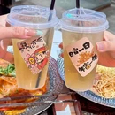 摆起·云南傣味街头CORNER - 中山市旅游 缩略图 8