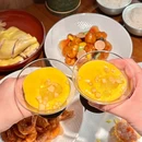 康贤小馆·新派粤菜 - 中山市旅游 缩略图 6