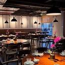 康贤小馆·新派粤菜 - 中山市旅游 缩略图 8