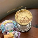 星巴克(顺德永旺购物中心店) - 佛山市旅游 缩略图 3