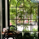 星巴克(顺德永旺购物中心店) - 佛山市旅游 缩略图 4
