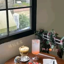 星巴克(顺德永旺购物中心店) - 佛山市旅游 缩略图 1