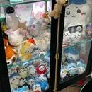 星巴克(顺德永旺购物中心店) - 佛山市旅游 缩略图 9
