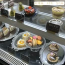 星巴克(顺德永旺购物中心店) - 佛山市旅游 缩略图 7