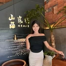 闽南古镇 - 厦门市旅游 缩略图 1