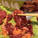银隆百货 - 杭州市旅游 缩略图 4