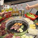 银隆百货 - 杭州市旅游 缩略图 2