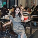 银隆百货 - 杭州市旅游 缩略图 1