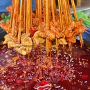孙记霸王火锅串串 - 成都市旅游 缩略图 1