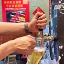 孙记霸王火锅串串 - 成都市旅游 缩略图 2