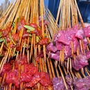 孙记霸王火锅串串 - 成都市旅游 缩略图 4