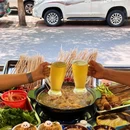 孙记霸王火锅串串 - 成都市旅游 缩略图 8