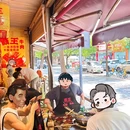 孙记霸王火锅串串 - 成都市旅游 缩略图 7