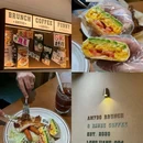 苏宁易购(南海大沥新都会广场店) - 佛山市旅游 缩略图 1
